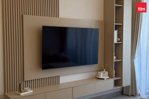 Apartamento para arrendamento em Business Bay, Dubai, EAU 1 quarto, 67.6 m2 № 739861 - foto 8