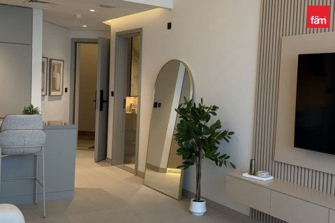 Apartamento para arrendamento em Business Bay, Dubai, EAU 1 quarto, 67.6 m2 № 739861 - foto 5