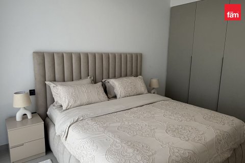 Apartamento para arrendamento em Business Bay, Dubai, EAU 1 quarto, 67.6 m2 № 739861 - foto 10