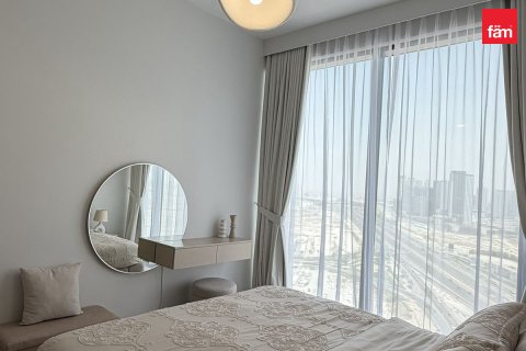 Apartamento para arrendamento em Business Bay, Dubai, EAU 1 quarto, 67.6 m2 № 739861 - foto 9