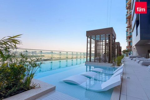 Apartamento para arrendamento em Business Bay, Dubai, EAU 1 quarto, 67.6 m2 № 739861 - foto 4