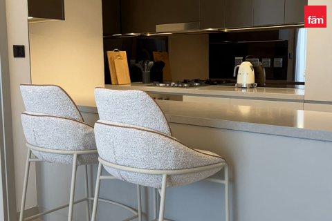 Apartamento para arrendamento em Business Bay, Dubai, EAU 1 quarto, 67.6 m2 № 739861 - foto 7