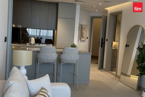 Apartamento para arrendamento em Business Bay, Dubai, EAU 1 quarto, 67.6 m2 № 739861 - foto 6
