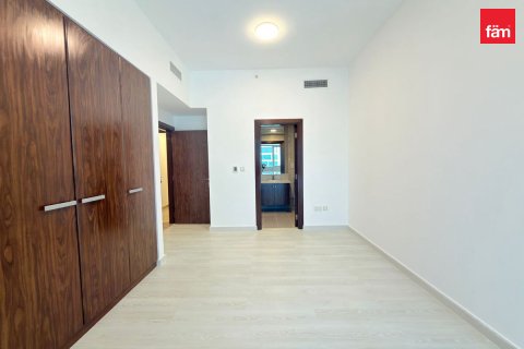 Apartamento para arrendamento em Business Bay, Dubai, EAU 2 quartos, 119.2 m2 № 739859 - foto 12