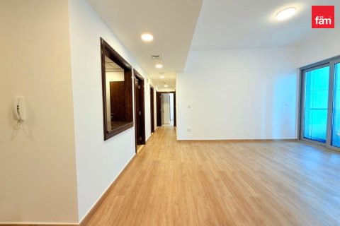 Apartamento para arrendamento em Business Bay, Dubai, EAU 2 quartos, 119.2 m2 № 739859 - foto 2