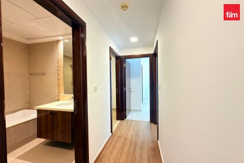 Apartamento para arrendamento em Business Bay, Dubai, EAU 2 quartos, 119.2 m2 № 739859 - foto 14