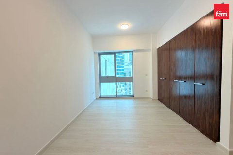 Apartamento para arrendamento em Business Bay, Dubai, EAU 2 quartos, 119.2 m2 № 739859 - foto 13