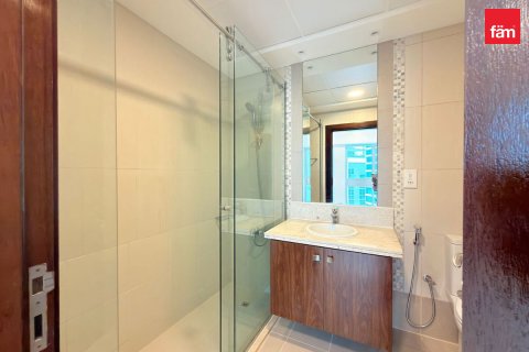 Apartamento para arrendamento em Business Bay, Dubai, EAU 2 quartos, 119.2 m2 № 739859 - foto 16