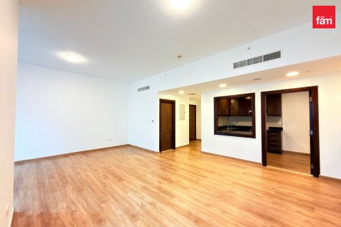 Apartamento para arrendamento em Business Bay, Dubai, EAU 2 quartos, 119.2 m2 № 739859 - foto 5