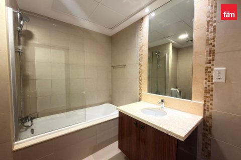 Apartamento para arrendamento em Business Bay, Dubai, EAU 2 quartos, 119.2 m2 № 739859 - foto 17