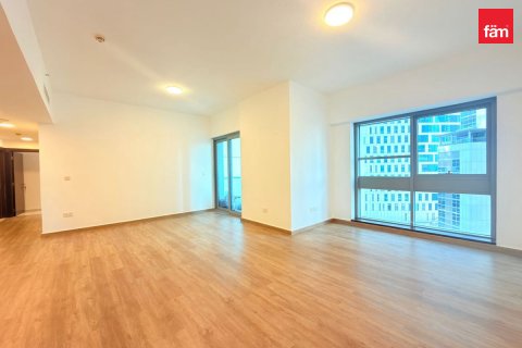 Квартира в Бизнес-Бэй, Дубай, ОАЕ 2 спальні, 119.2м2 № 739859