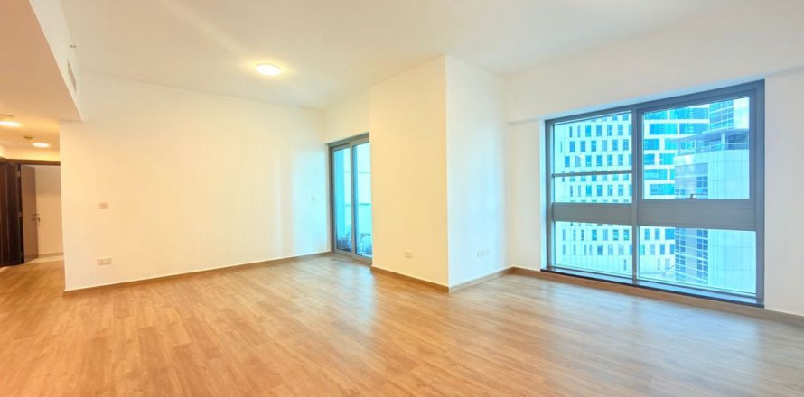 Apartamento em Business Bay, Dubai, EAU 2 quartos, 119.2 m2 № 739859