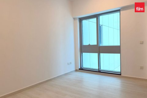 Apartamento para arrendamento em Business Bay, Dubai, EAU 2 quartos, 119.2 m2 № 739859 - foto 10