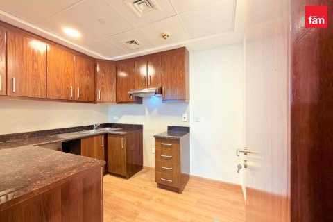 Apartamento para arrendamento em Business Bay, Dubai, EAU 2 quartos, 119.2 m2 № 739859 - foto 8