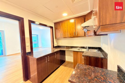 Apartamento para arrendamento em Business Bay, Dubai, EAU 2 quartos, 119.2 m2 № 739859 - foto 7