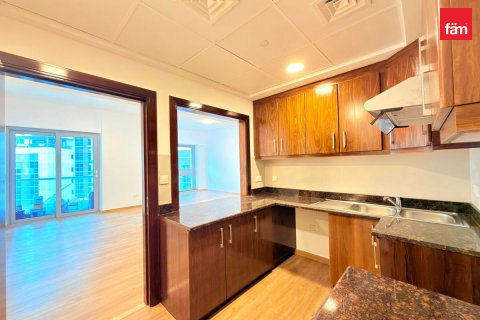 Apartamento para arrendamento em Business Bay, Dubai, EAU 2 quartos, 119.2 m2 № 739859 - foto 6