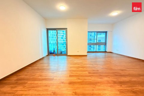 Apartamento para arrendamento em Business Bay, Dubai, EAU 2 quartos, 119.2 m2 № 739859 - foto 4