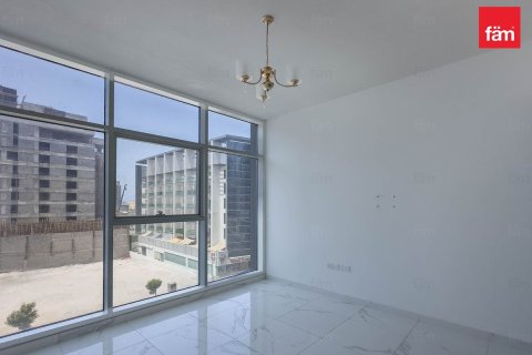 Apartamento para arrendamento em Al Satwa, Dubai, EAU 2 quartos, 123.8 m2 № 739858 - foto 4