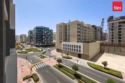 Apartamento para arrendamento em Al Satwa, Dubai, EAU 2 quartos, 123.8 m2 № 739858 - foto 11