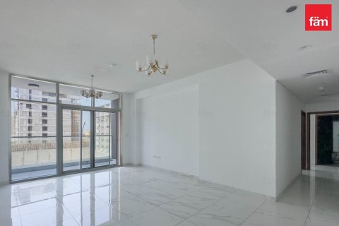 Квартира в Аль-Сатва, Дубай, ОАЕ 2 спальні, 123.8м2 № 739858