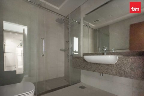 Apartamento para arrendamento em Al Satwa, Dubai, EAU 2 quartos, 123.8 m2 № 739858 - foto 8