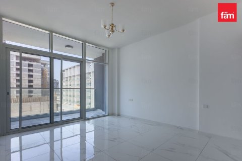 Apartamento para arrendamento em Al Satwa, Dubai, EAU 2 quartos, 123.8 m2 № 739858 - foto 3