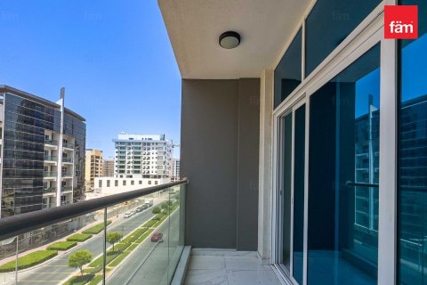 Apartamento para arrendamento em Al Satwa, Dubai, EAU 2 quartos, 123.8 m2 № 739858 - foto 9