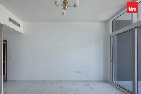 Apartamento para arrendamento em Al Satwa, Dubai, EAU 2 quartos, 123.8 m2 № 739858 - foto 5