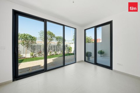 Városi lakóépület itt: Jebel Ali, Dubai, EAE, 4 hálószoba, 336 m², azonosító: 739863 - fénykép 6