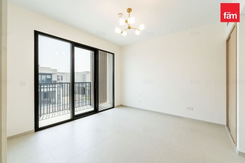 Townhouse de închiriat în Jebel Ali, Dubai, EAU 4 dormitoare, 336 mp.  №739863 - poză 11