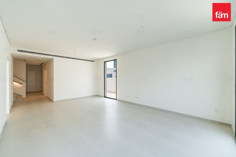 Townhouse de închiriat în Jebel Ali, Dubai, EAU 4 dormitoare, 336 mp.  №739863 - poză 5