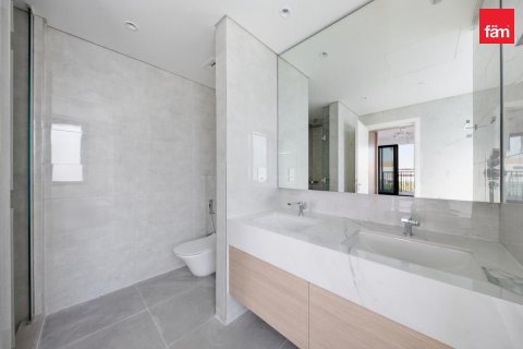 Városi lakóépület itt: Jebel Ali, Dubai, EAE, 4 hálószoba, 336 m², azonosító: 739863 - fénykép 5