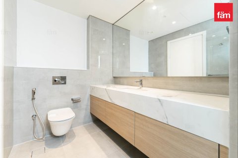 Townhouse de închiriat în Jebel Ali, Dubai, EAU 4 dormitoare, 336 mp.  №739863 - poză 13