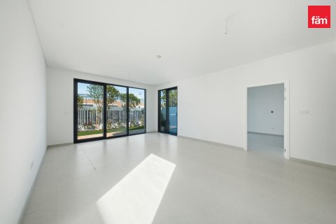Városi lakóépület itt: Jebel Ali, Dubai, EAE, 4 hálószoba, 336 m², azonosító: 739863 - fénykép 3