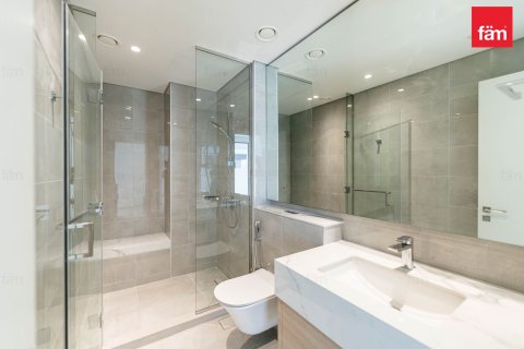 Townhouse de închiriat în Jebel Ali, Dubai, EAU 4 dormitoare, 336 mp.  №739863 - poză 16
