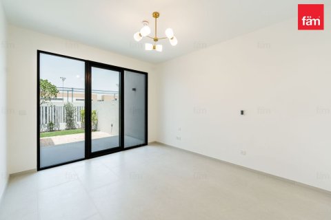 Townhouse de închiriat în Jebel Ali, Dubai, EAU 4 dormitoare, 336 mp.  №739863 - poză 7