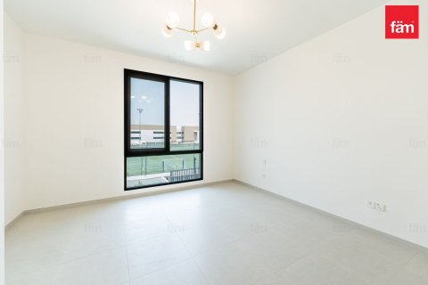 Townhouse de închiriat în Jebel Ali, Dubai, EAU 4 dormitoare, 336 mp.  №739863 - poză 4