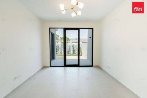 Townhouse de închiriat în Jebel Ali, Dubai, EAU 4 dormitoare, 336 mp.  №739863 - poză 6