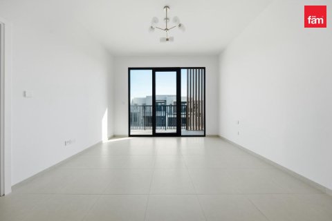 Városi lakóépület itt: Jebel Ali, Dubai, EAE, 4 hálószoba, 336 m², azonosító: 739863 - fénykép 4