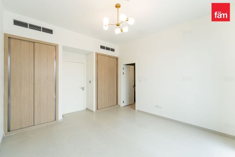 Townhouse de închiriat în Jebel Ali, Dubai, EAU 4 dormitoare, 336 mp.  №739863 - poză 8