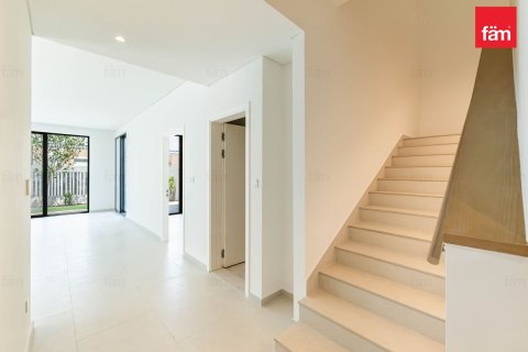 Townhouse de închiriat în Jebel Ali, Dubai, EAU 4 dormitoare, 336 mp.  №739863 - poză 9