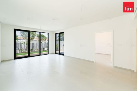Townhouse de închiriat în Jebel Ali, Dubai, EAU 4 dormitoare, 336 mp.  №739863 - poză 2