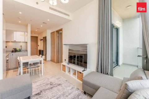 Apartament w Dubai, ZEA 1 sypialnia, 46.9 mkw. nr 739864