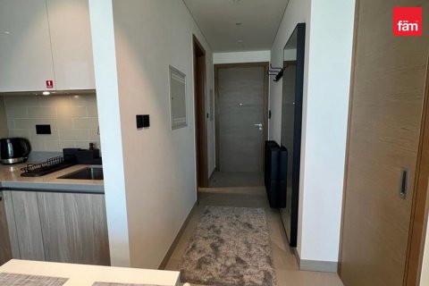 Byt v Dubai, SAE 1 ložnice, 46.9 m² Č.: 739864 - fotografie 8