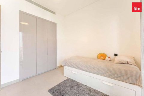 Byt v Dubai, SAE 1 ložnice, 46.9 m² Č.: 739864 - fotografie 3