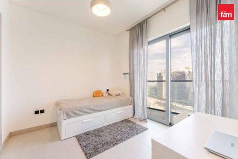 Byt v Dubai, SAE 1 ložnice, 46.9 m² Č.: 739864 - fotografie 2