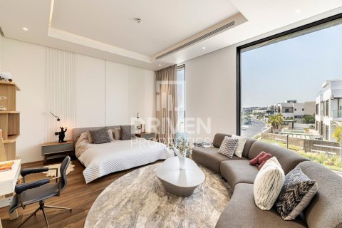 Villa en venta en Jumeirah, Dubai, EAU 5 dormitorios, 898.47 m2 № 741874 - foto 14