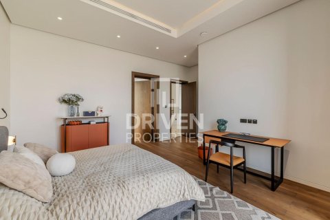 Villa en venta en Jumeirah, Dubai, EAU 5 dormitorios, 898.47 m2 № 741874 - foto 17