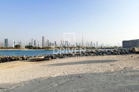 Villa en venta en Jumeirah, Dubai, EAU 5 dormitorios, 898.47 m2 № 741874 - foto 29