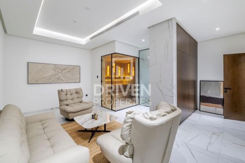 Villa en venta en Jumeirah, Dubai, EAU 5 dormitorios, 898.47 m2 № 741874 - foto 20